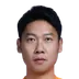 Xu Wu