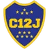 12 de Junio VH
