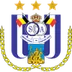 RSC Anderlecht II
