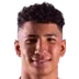Jose Rondon