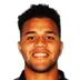 Jesus Quintero