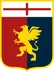 Genoa FC