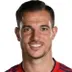 Cedric Soares