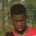 Jeanuel Belocian