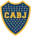 Boca Juniors