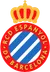 Espanyol