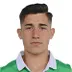 Nicolas Fernandez