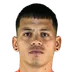 Alejandro Araque