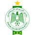 Raja Casablanca