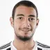 Grigoris Kastanos