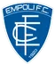 Empoli