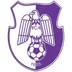 Arges Pitesti