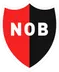 Newell's