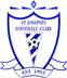 St Joseph S Fc