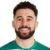 Roberto Lopes