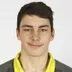 Martin Jedlicka