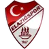 Elazığspor