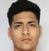 Alberto Benjamin Ampuero