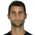 Dominik Greif