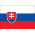 Słowacja