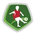 Mushuc Runa SC