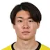 Kaito Mori