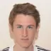 Edvin Kuc