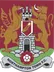  Northampton Town