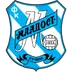 Mladost Lucani