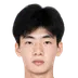 Qu Jiale