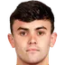 Jonny Smith