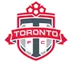 Toronto FC
