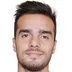 Erkan Kas