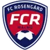 Rosengård