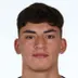 Diego Carreno