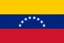 Wenezuela