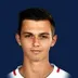 Julian Golles