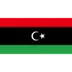 Libia