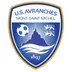 Avranches