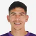 Alan Rodriguez
