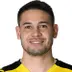 Raphael Guerreiro