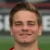 Bram Wennekers