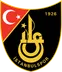 İstanbulspor
