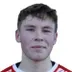 Jesper Andreas Grundt