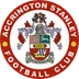 Accrington Stanley