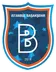 İstanbul Başakşehir