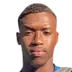 Alassan