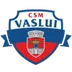 CSM FC Vaslui