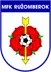 Ruzomberok