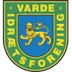 Varde